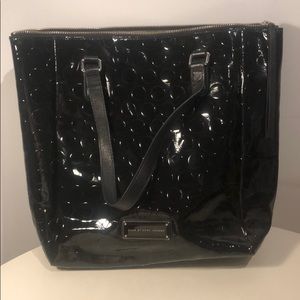 Marc Jacobs Purse